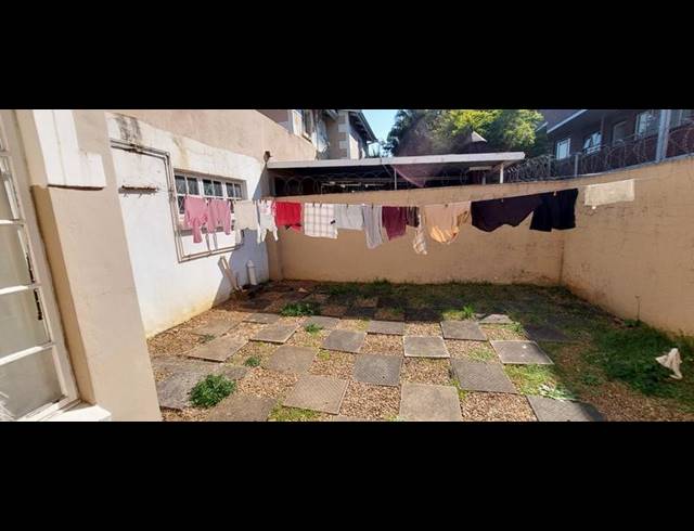 3 BEDROOM APARTMENT FOR SALE IN SCOTTSVILLE
